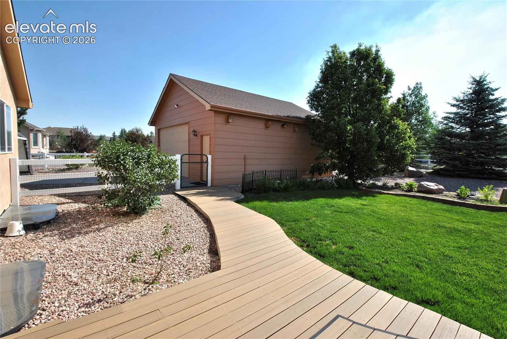 Photo 41 of 9631 Keating Drive, Peyton