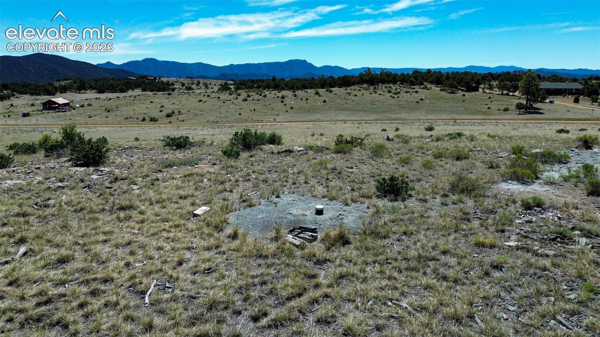 Photo 19 of LOT 3 Pine Valley Road, Cotopaxi