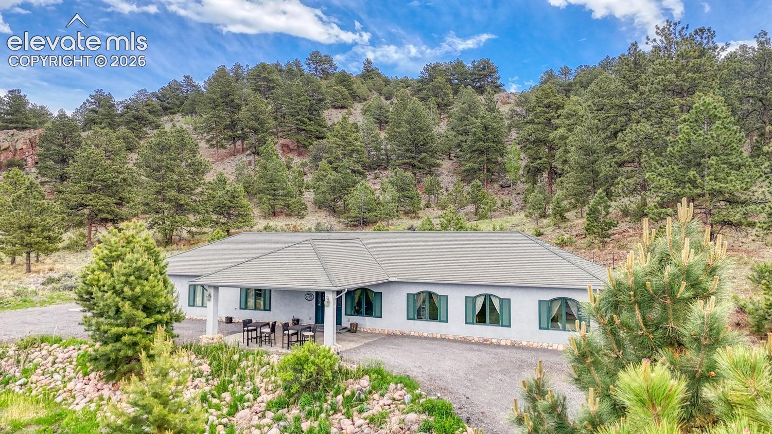 Photo 43 of 796 Knickerbocker Road, Silver Cliff
