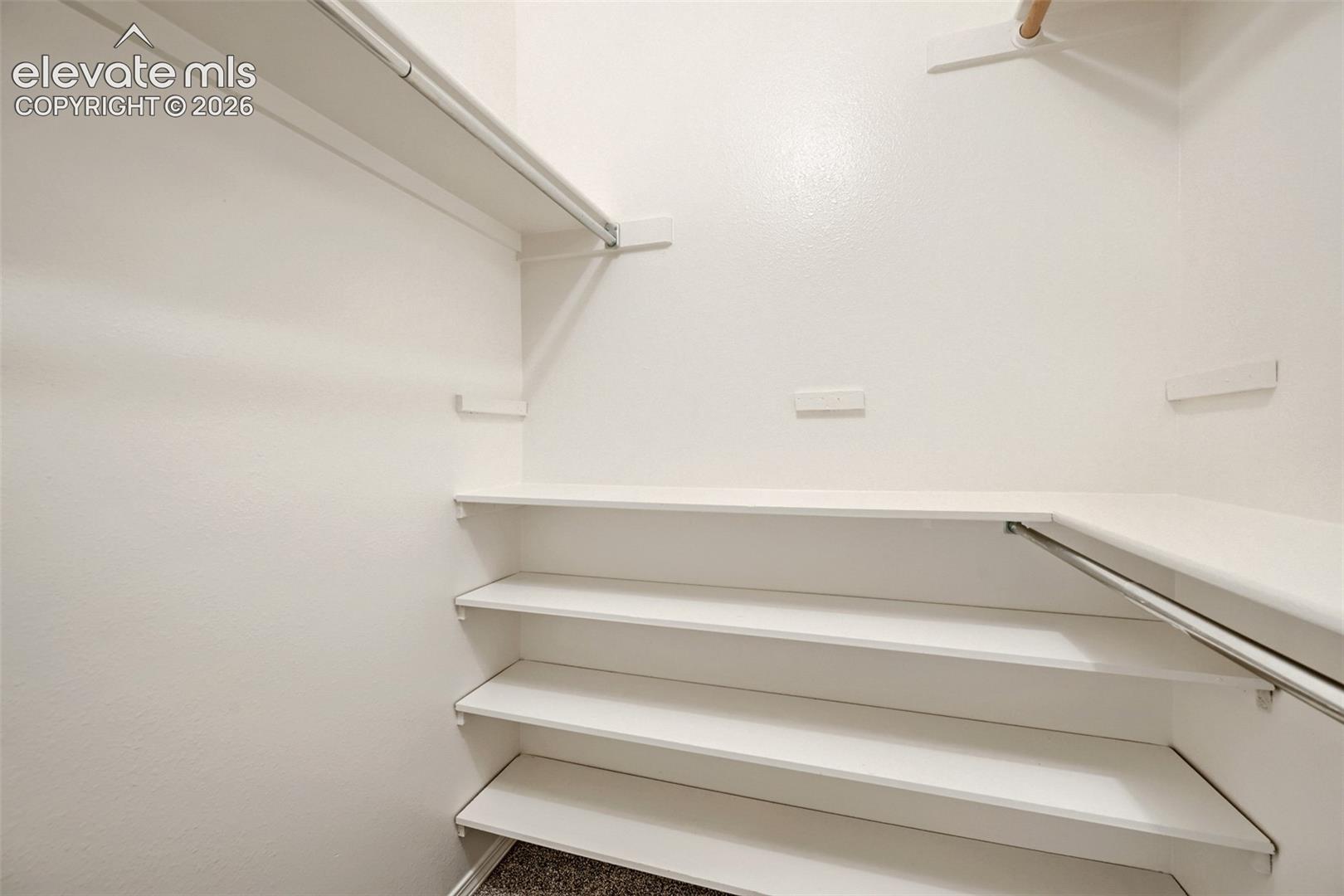 Photo 19 of 4128 Charleston Drive, Colorado Springs