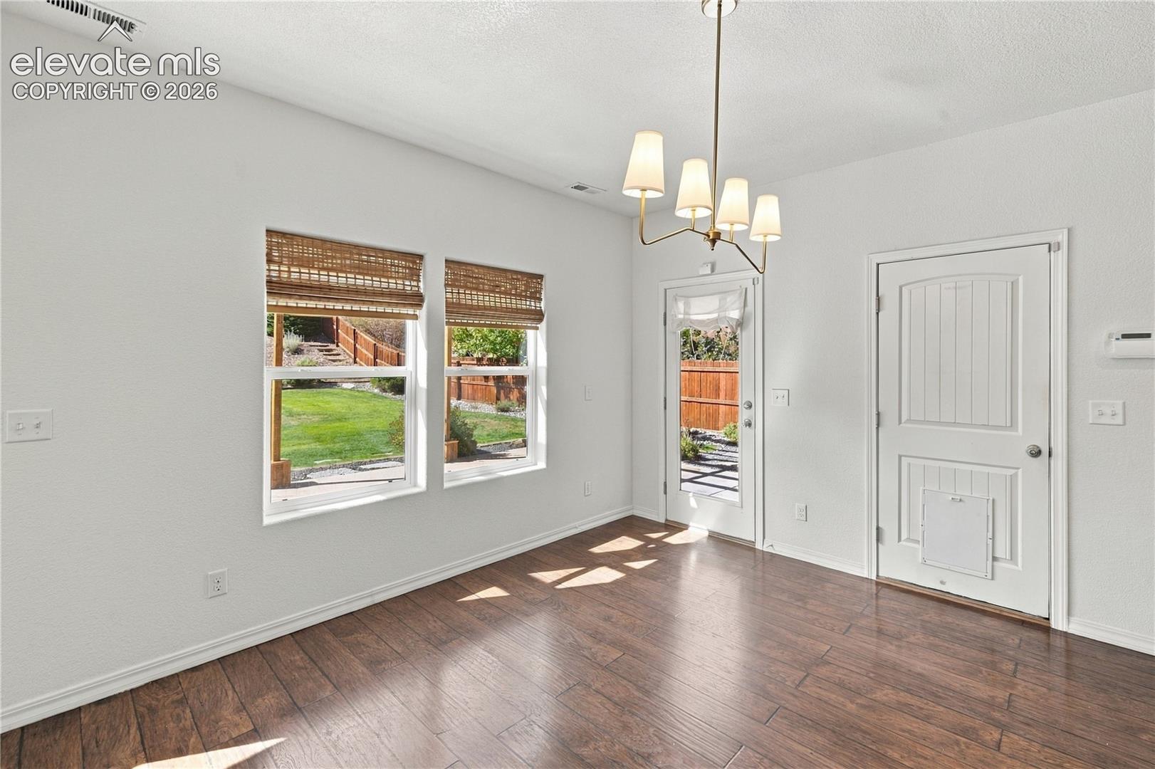 Photo 11 of 6798 Sandyford Lane, Colorado Springs