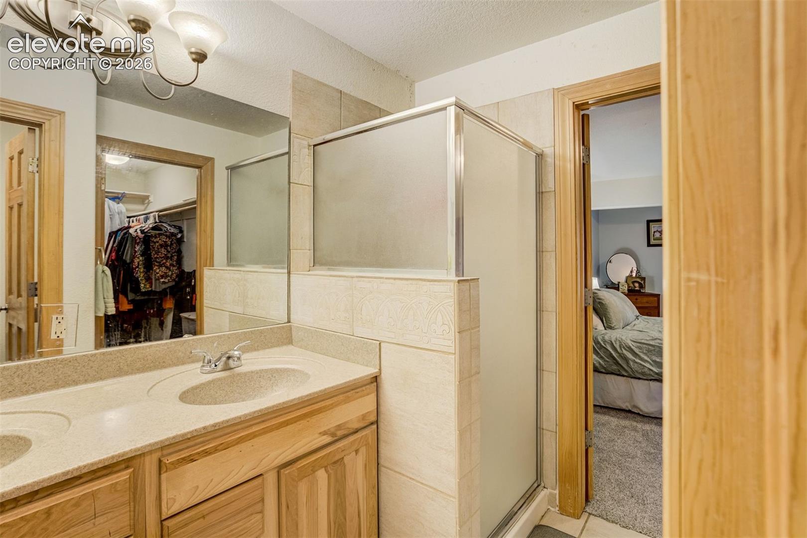 Photo 26 of 6285 Vessey Road, Colorado Springs