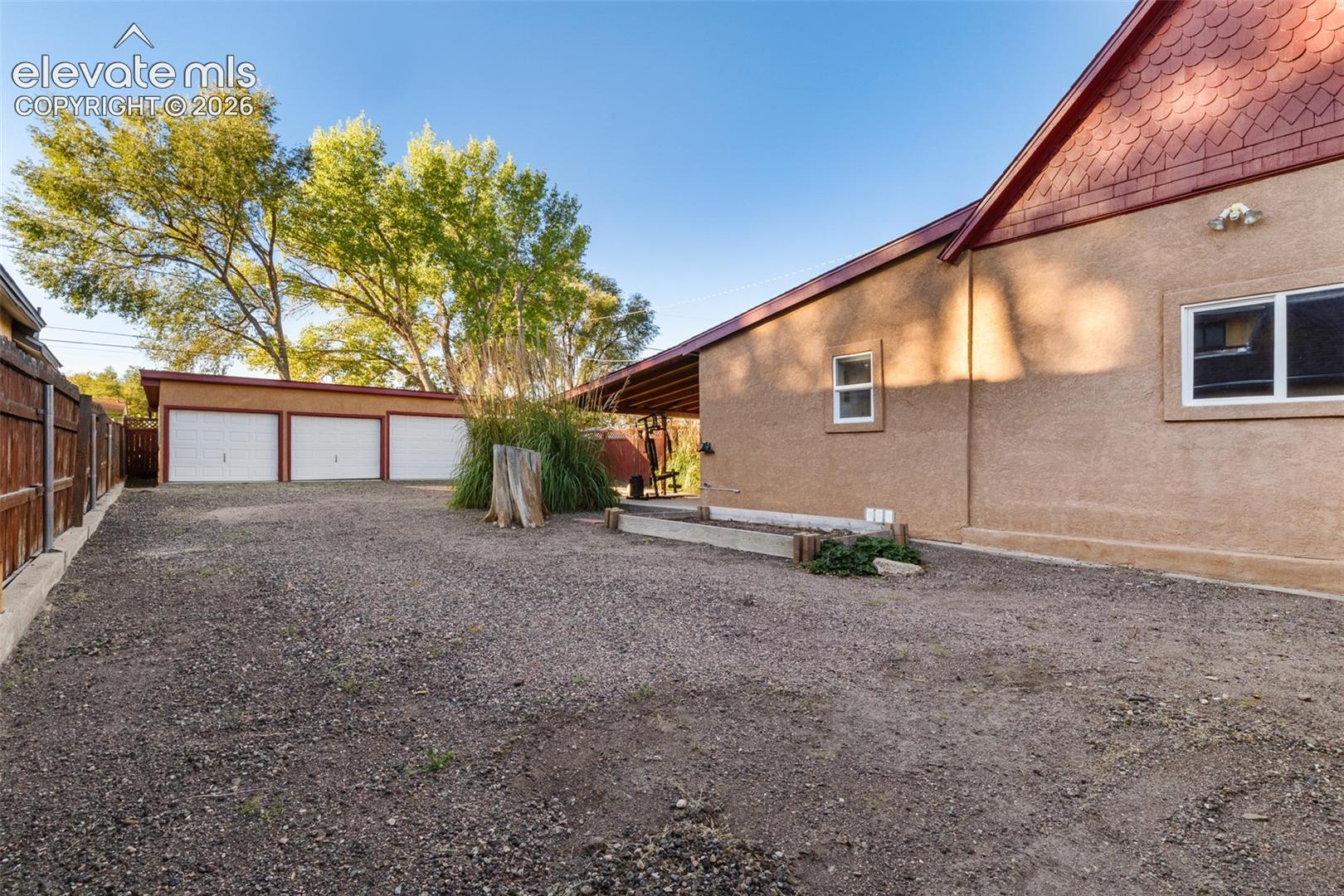 Photo 22 of 1118 Arroyo Avenue, Pueblo