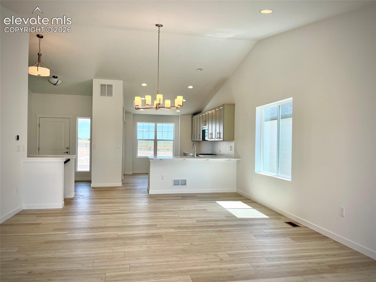 Photo 14 of 7956 Wilton Drive, Colorado Springs