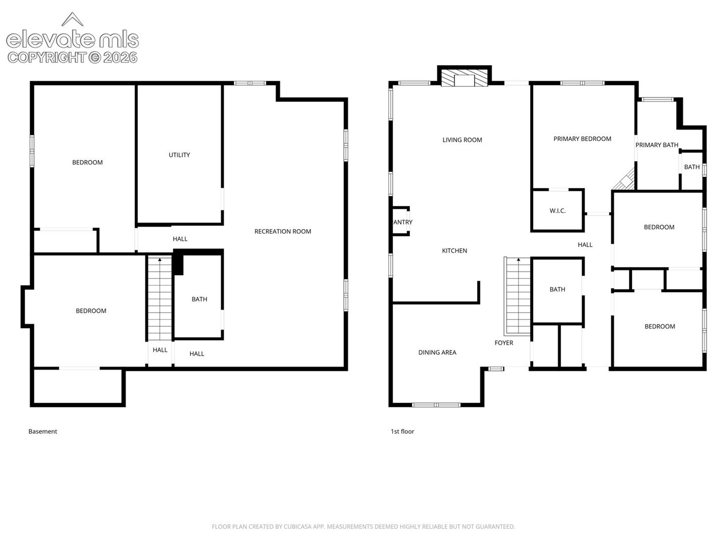 4865 Braddock Dr, Colorado Springs, CO 80920