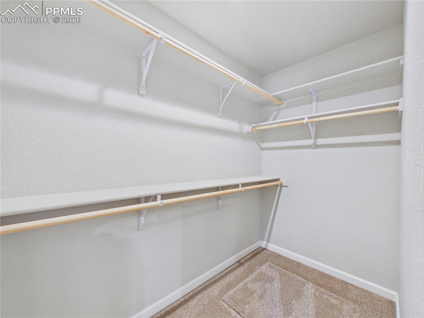 Photo 19 of 157 S Stardust Circle, Pueblo West