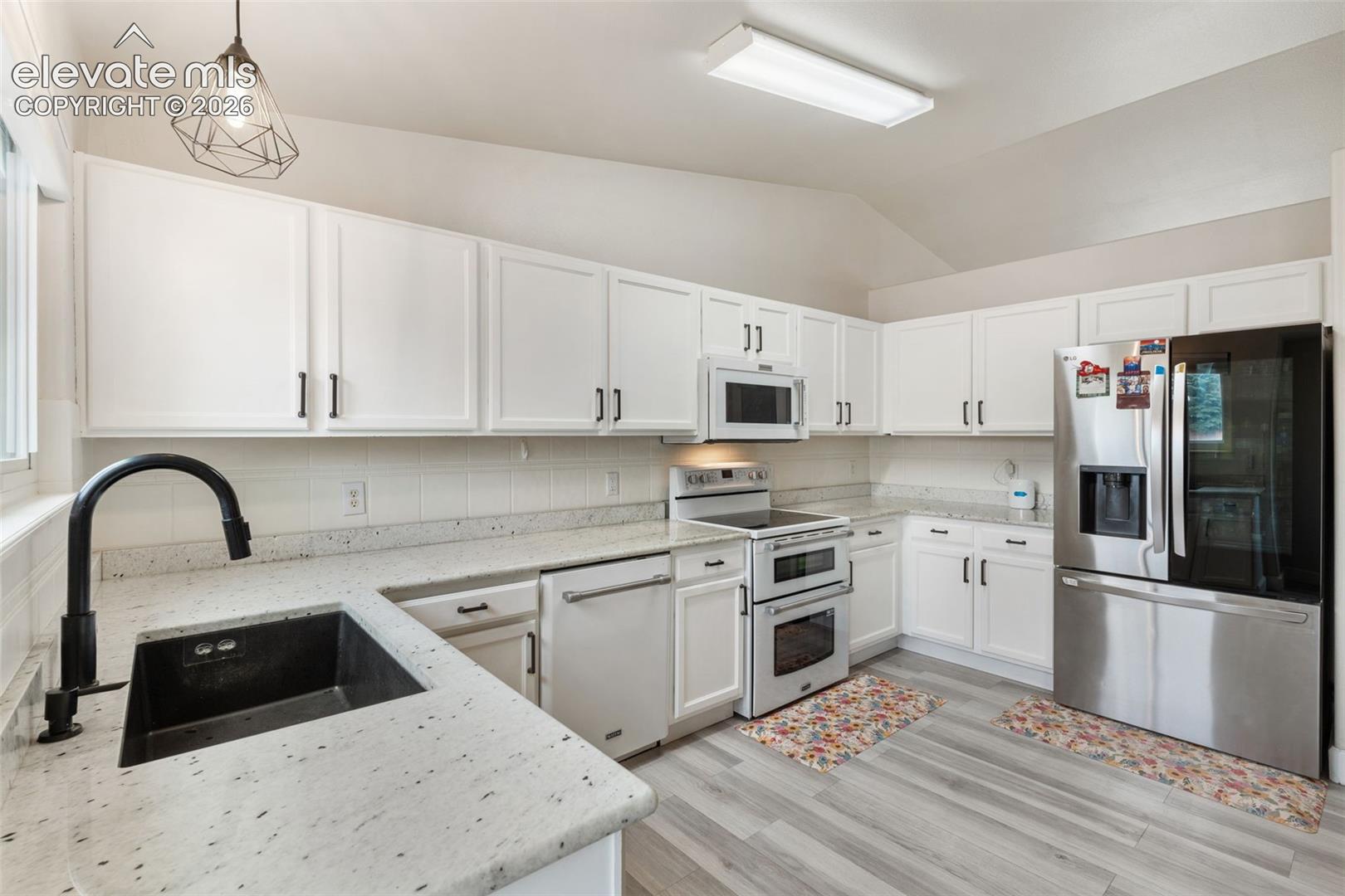 Photo 12 of 5230 Pine Haven Drive, Colorado Springs