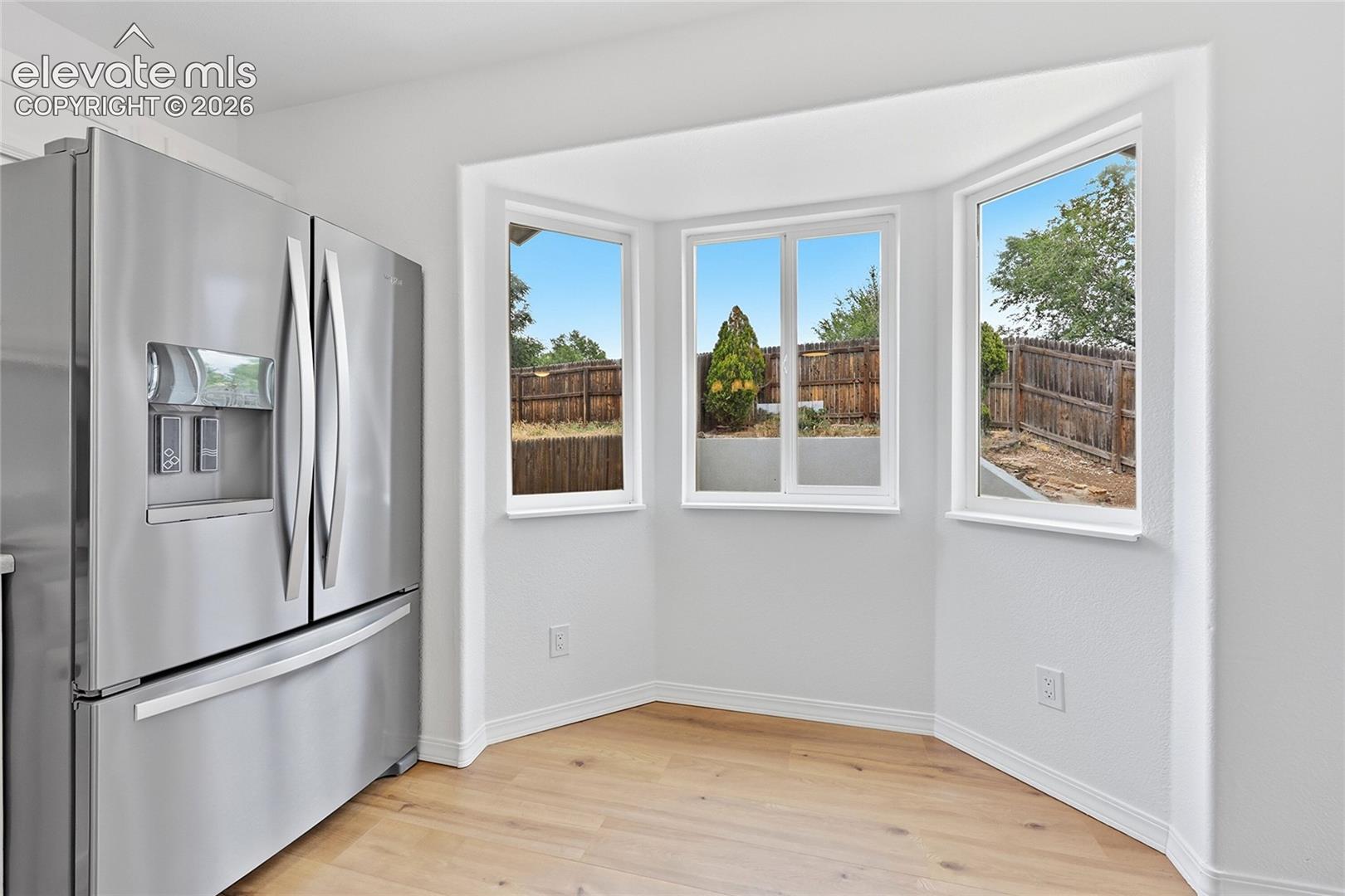 4803 Brant Rd, Colorado Springs, CO 80911
