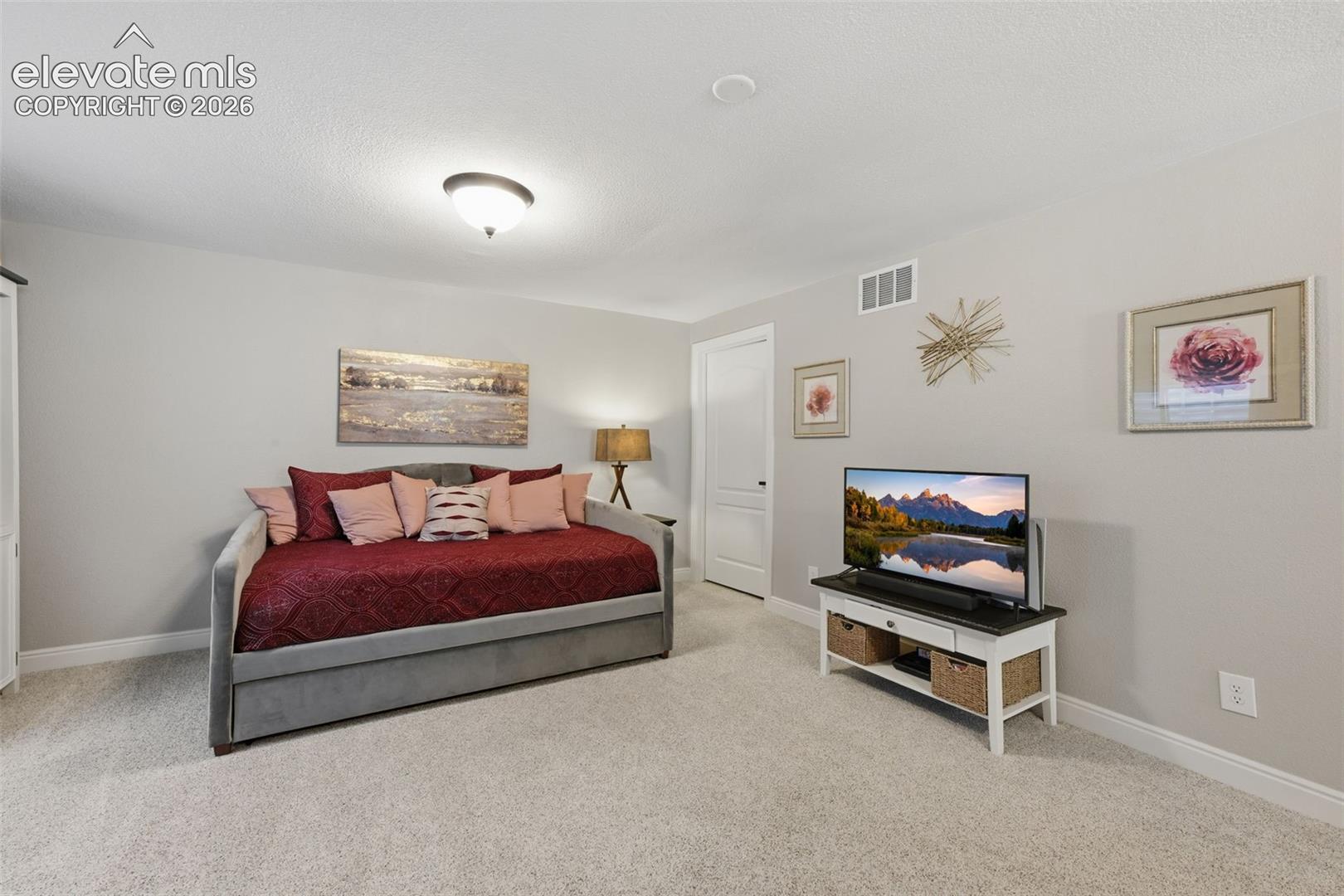 Photo 46 of 5030 Farris Creek Court, Colorado Springs