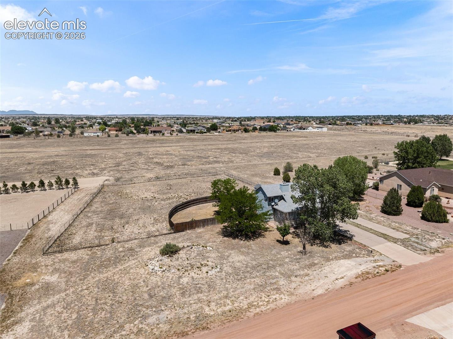 Photo 32 of 967 W Yerba Buena Drive, Pueblo