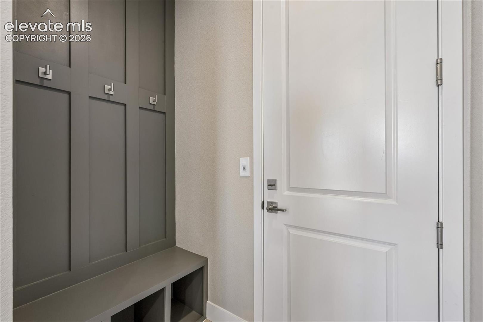 Photo 13 of 7907 Grey Bark Way, Colorado Springs