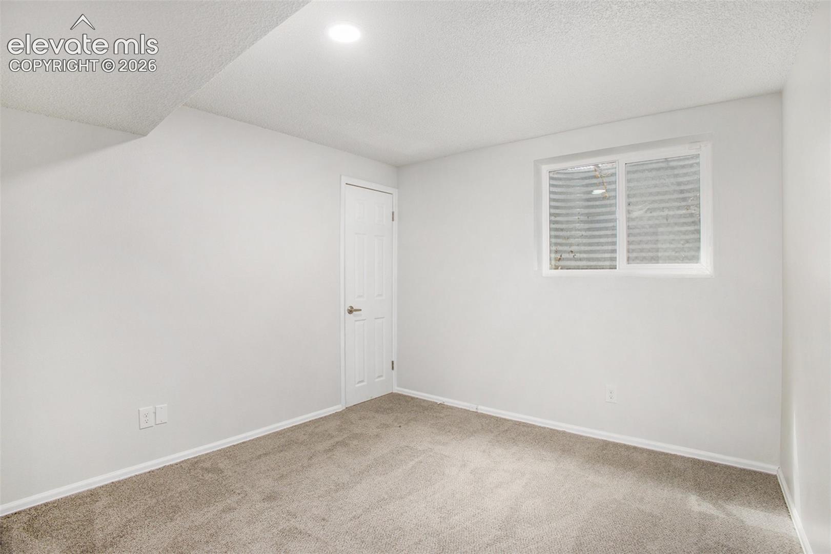 Photo 16 of 4087 London Lane, Colorado Springs