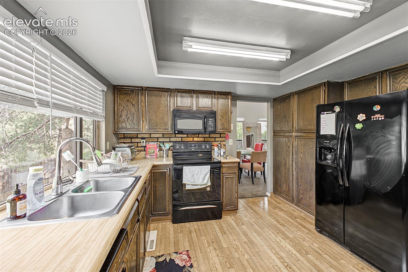 Photo 15 of 4332 Valencia Circle, Colorado Springs