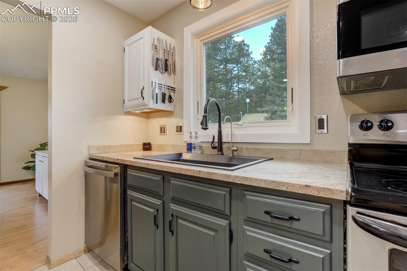 Photo 11 of 1011 South Avenue, Woodland Park