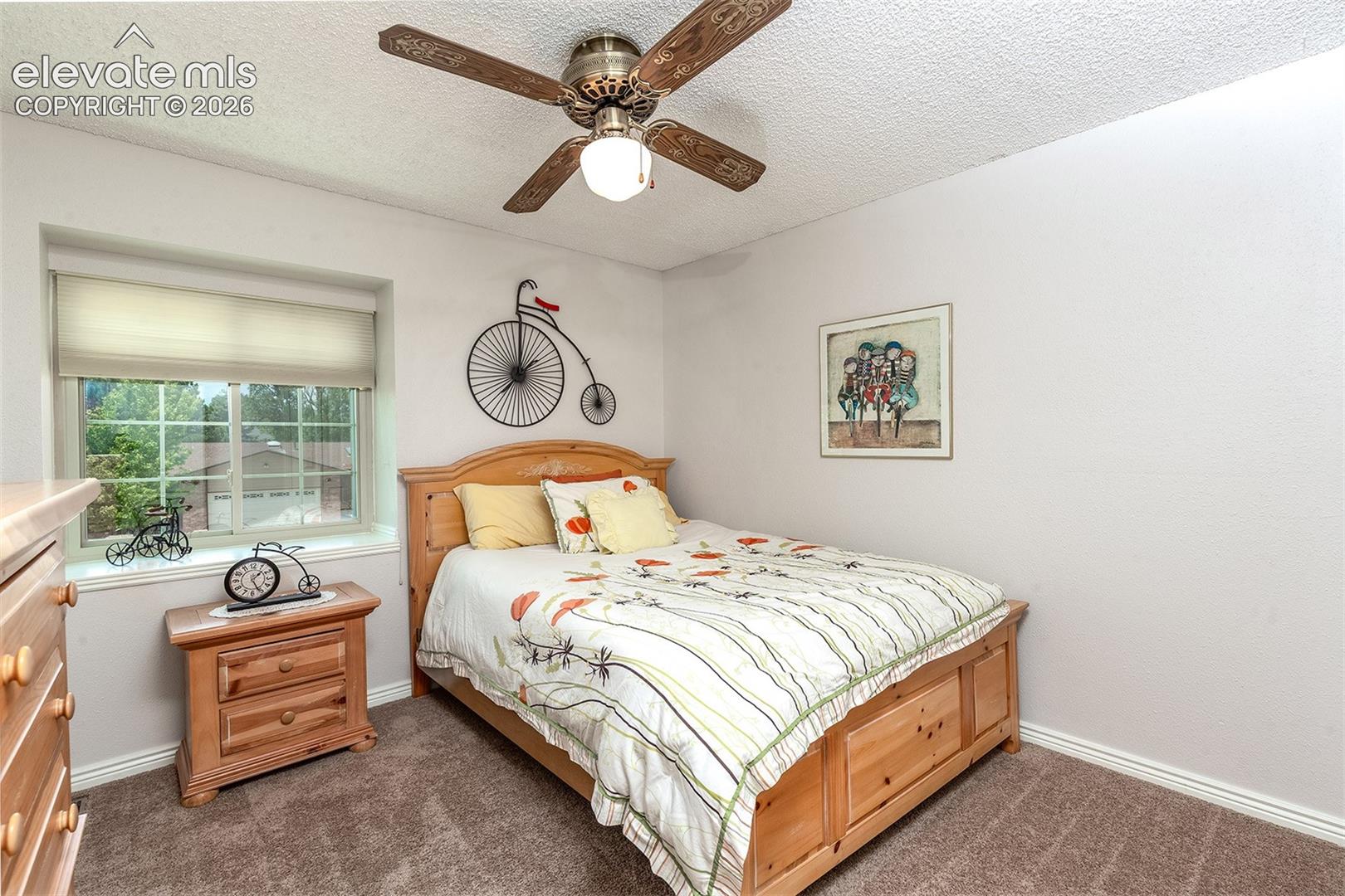 Photo 31 of 8055 Candleflower Circle, Colorado Springs