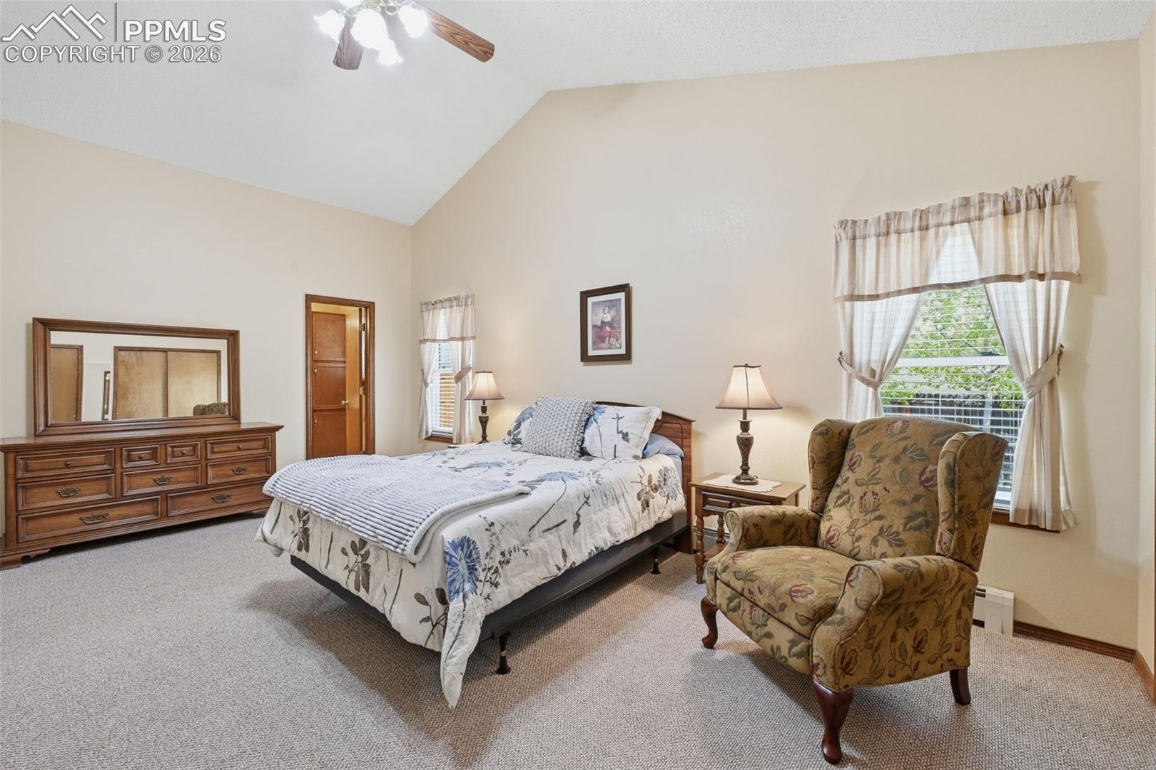 Photo 20 of 8237 Telegraph Drive, Colorado Springs