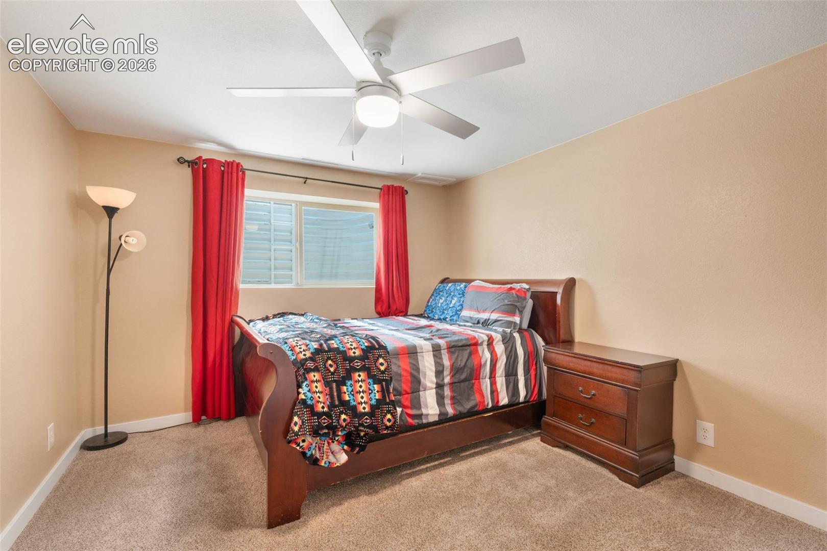 Photo of 13575 old pueblo Road, Fountain, CO 80817