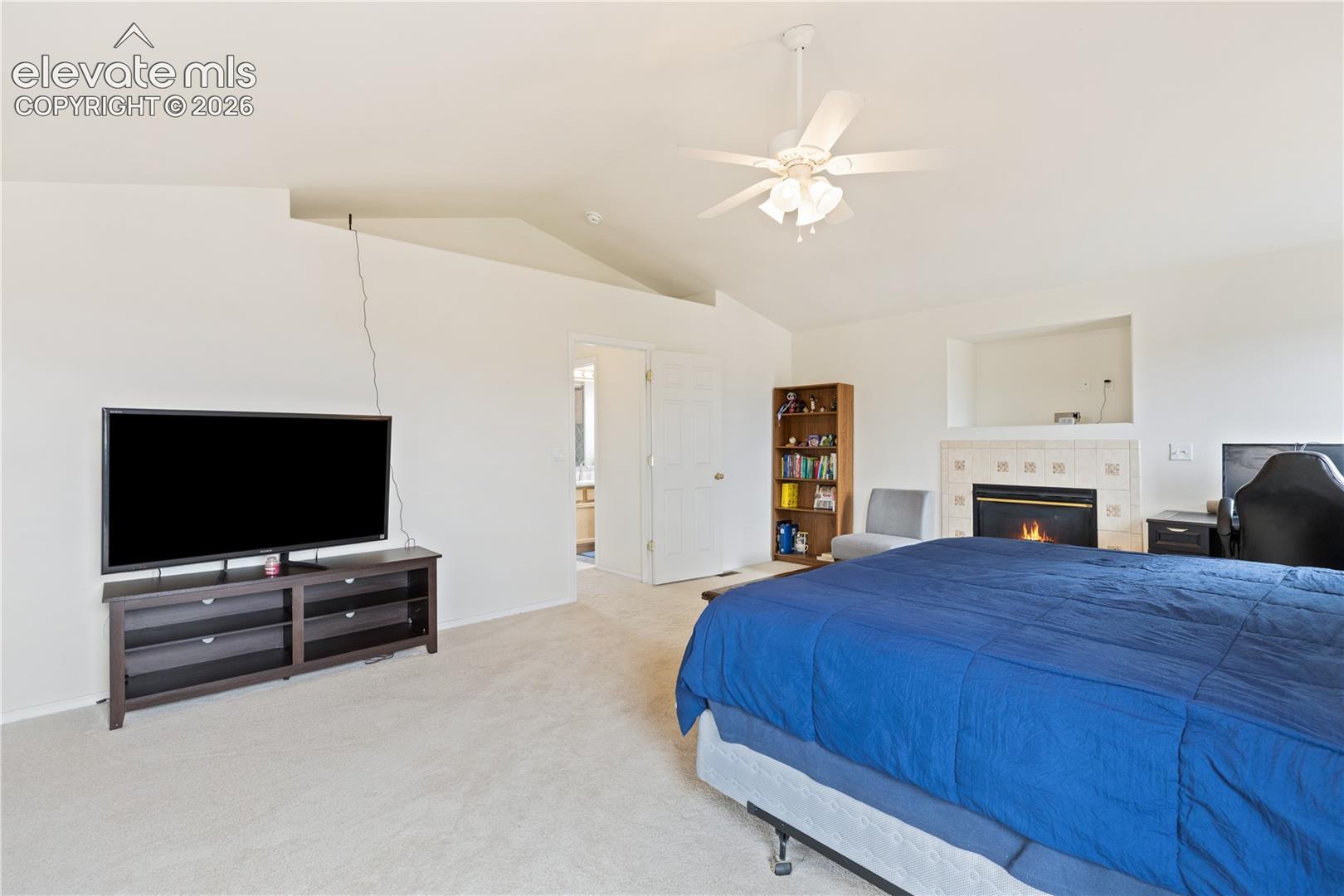 Photo 14 of 3916 Roan Drive, Colorado Springs