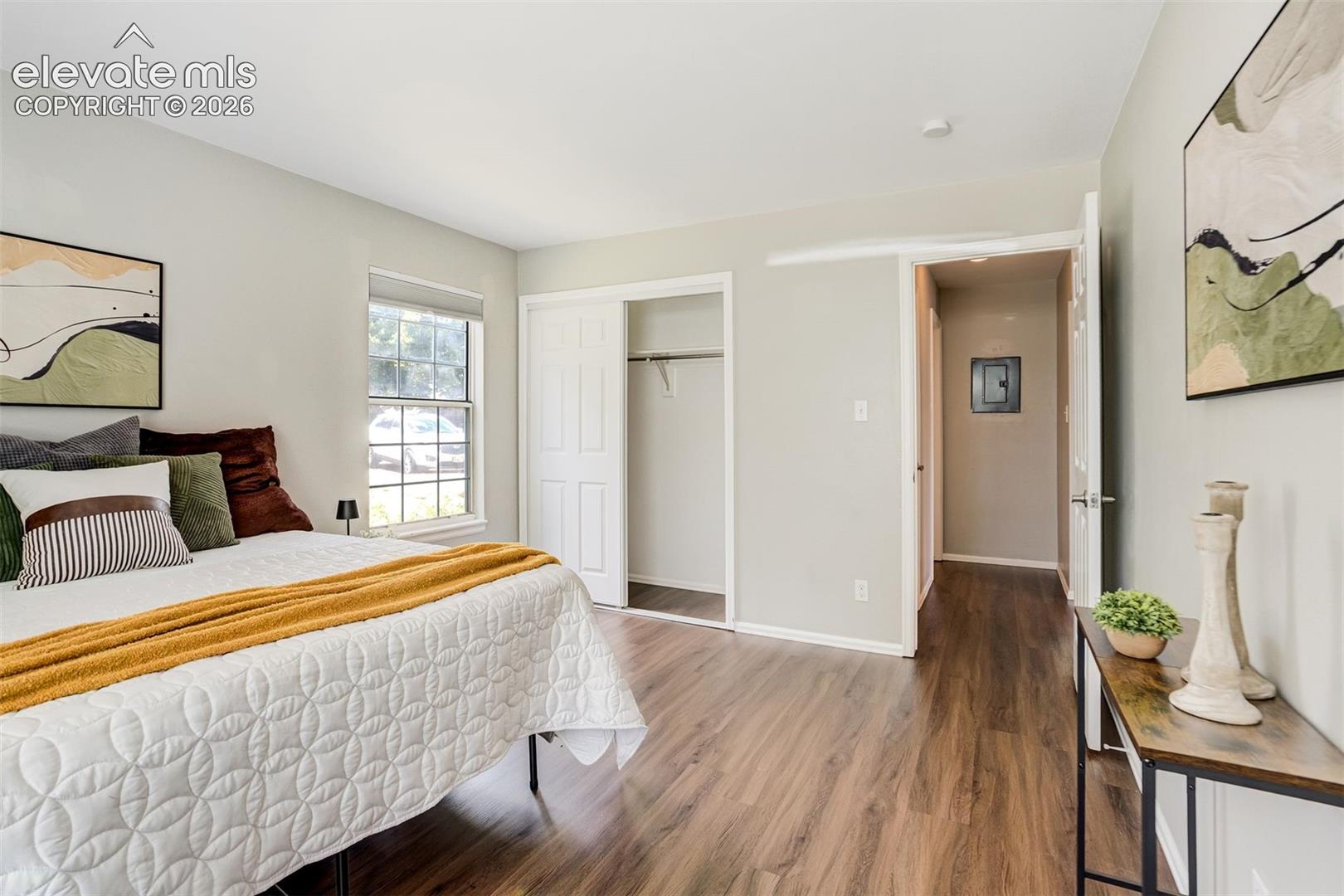 Photo 15 of 314 Cobblestone Drive, Colorado Springs