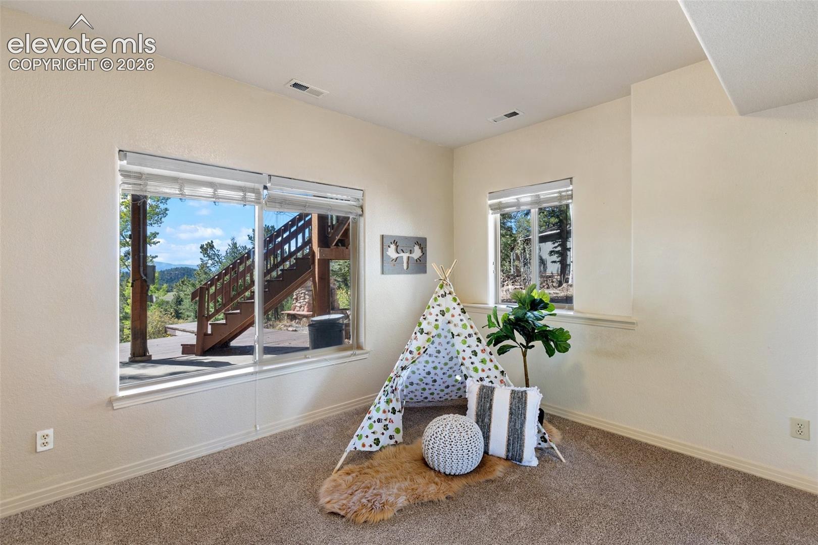 Photo 31 of 516 Saguache Drive, Florissant