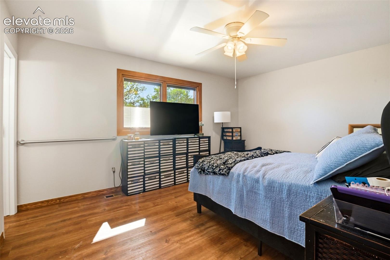 Photo 22 of 5275 Ladera Lane, Colorado Springs