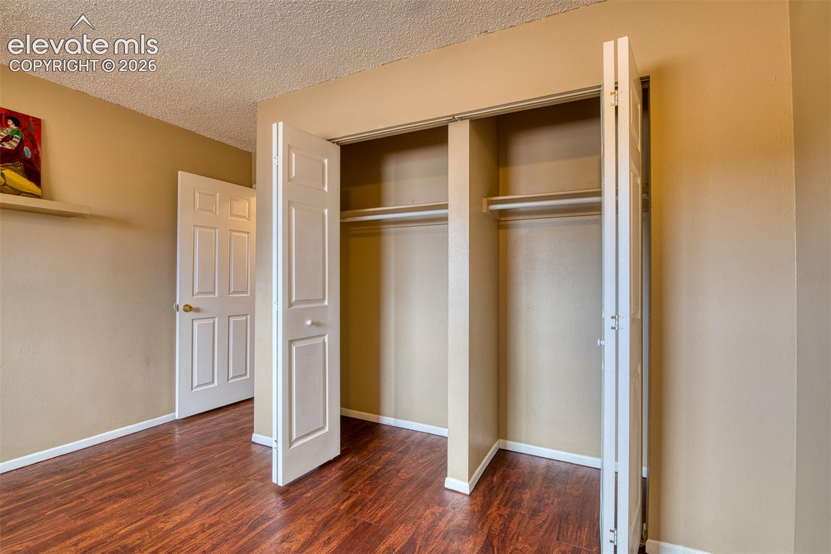 Photo 22 of 6715 Pahokee Court #1-4, Colorado Springs