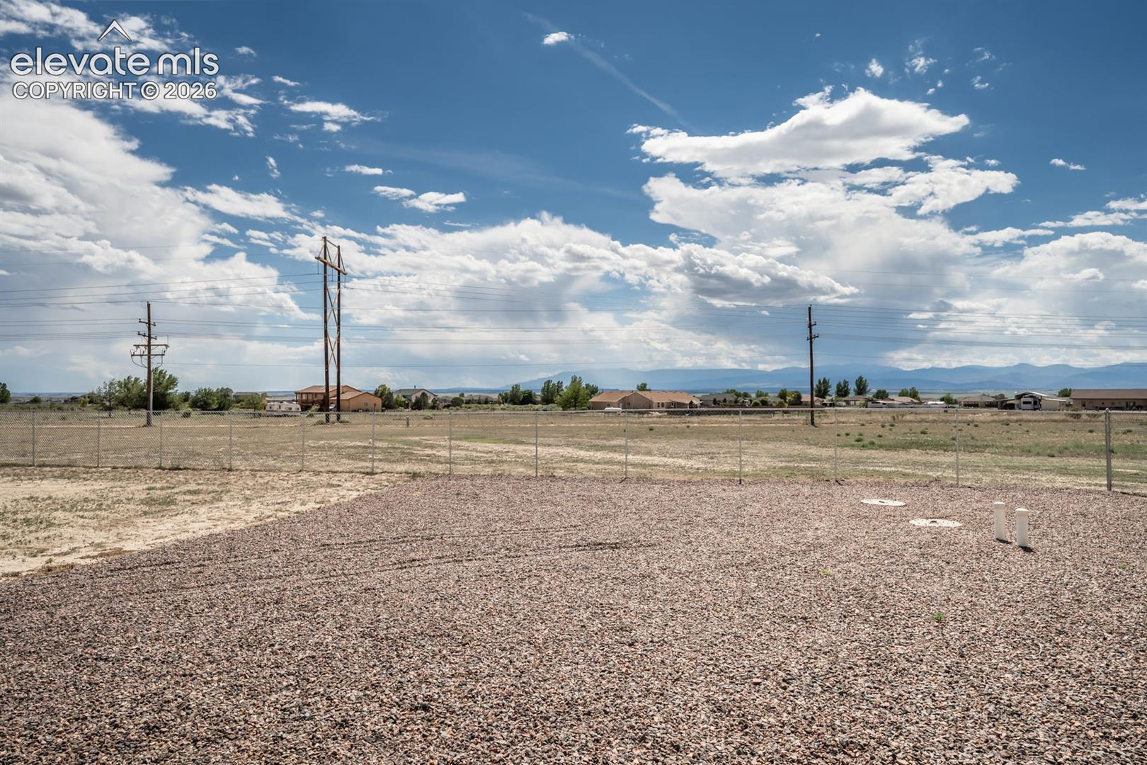 Photo 37 of 967 S Capistrano Lane, Pueblo West