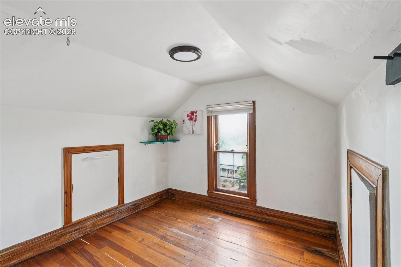 Photo 37 of 708 Cooper Avenue, Colorado Springs