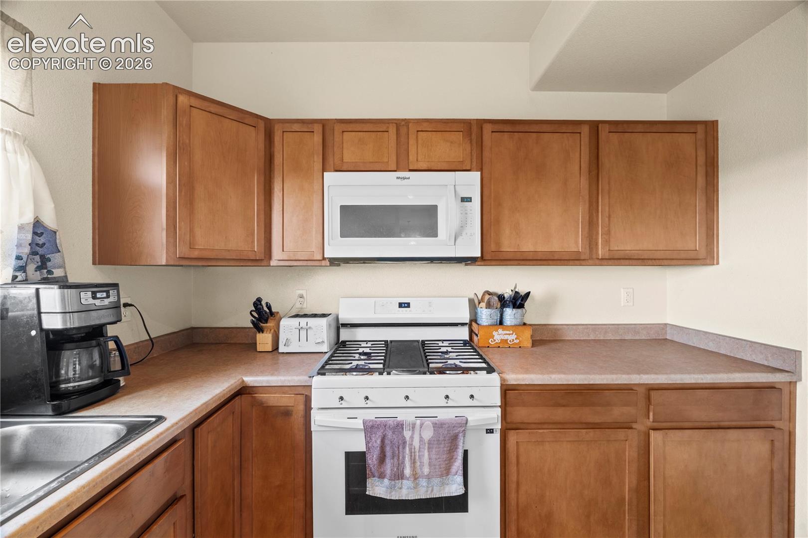Photo 16 of 7569 Chenoa Court, Colorado Springs