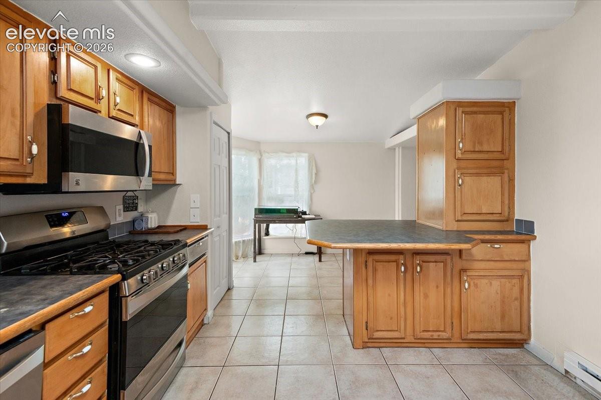 Photo 6 of 544 N Raymont Drive, Pueblo
