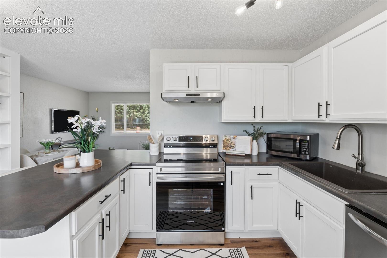 Photo 7 of 4777 N Sleepy Hollow Circle, Colorado Springs