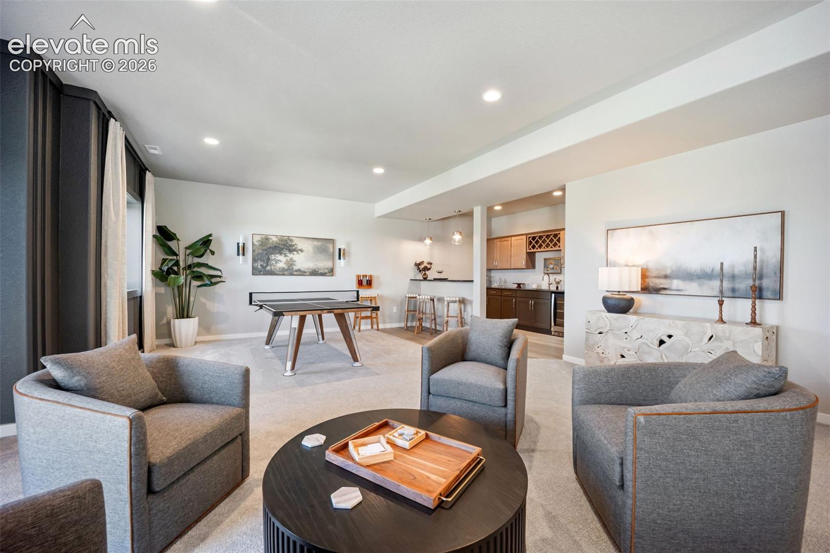 Photo 28 of 8804 Laguna Niguel Way, Colorado Springs