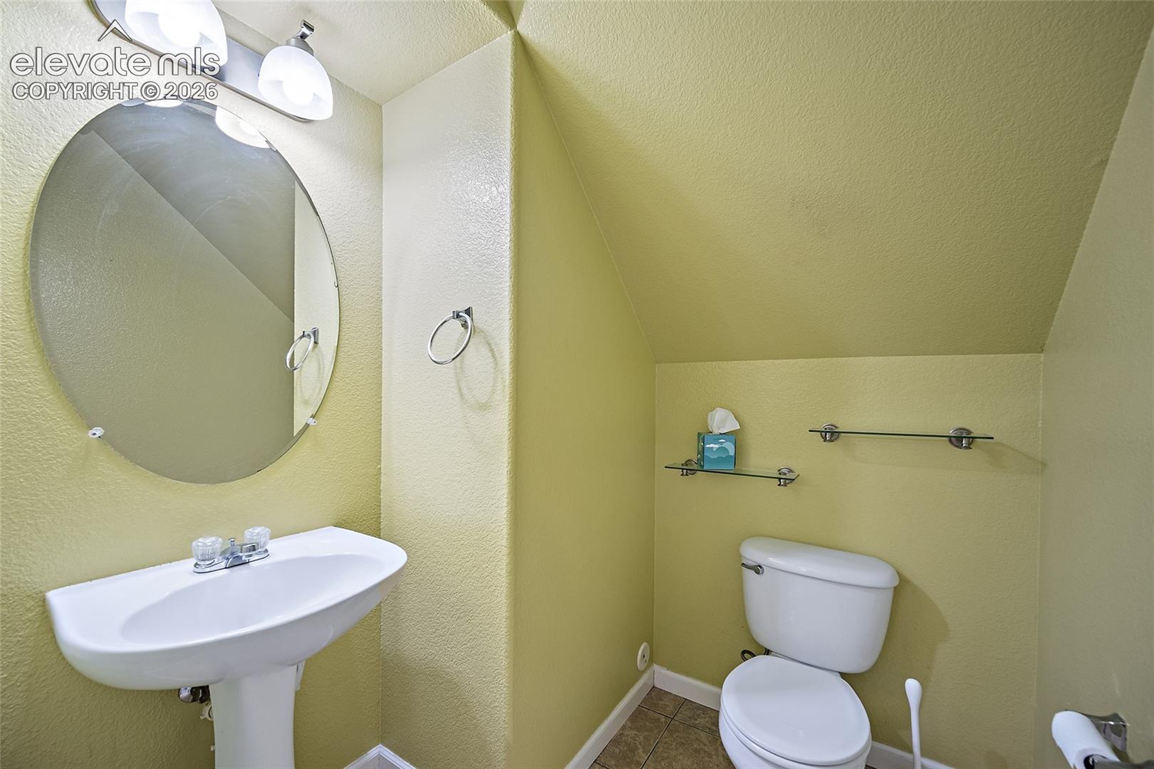 Photo 15 of 6585 Baytree Grove, Colorado Springs