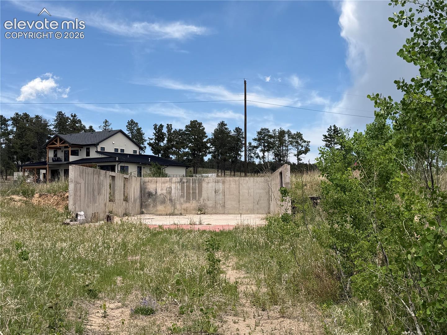 Photo 22 of 13810 Wildoak Drive, Black Forest