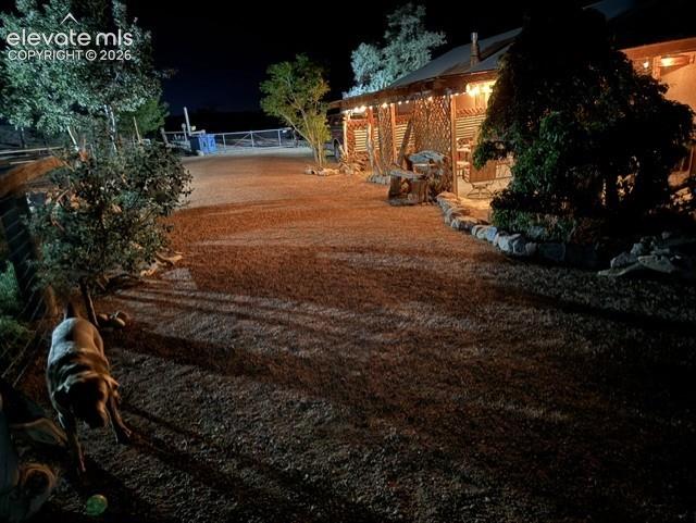 Photo 45 of 1601 Reservoir Road, Canon City