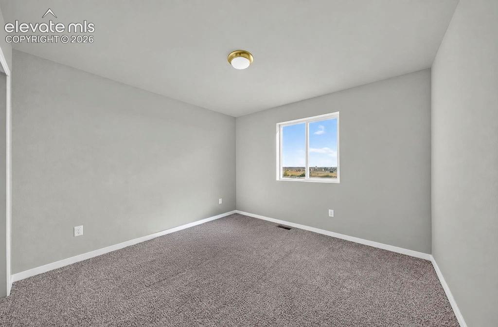 Photo 31 of 11885 Copper Butte Way, Colorado Springs