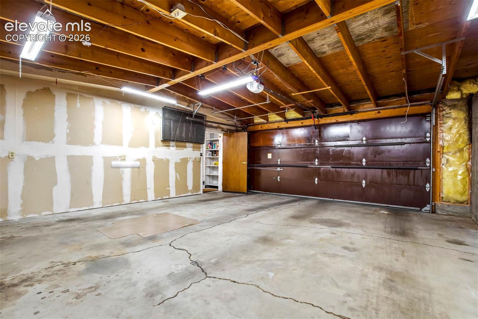 Photo 41 of 875 Eagle Rock Road, Colorado Springs
