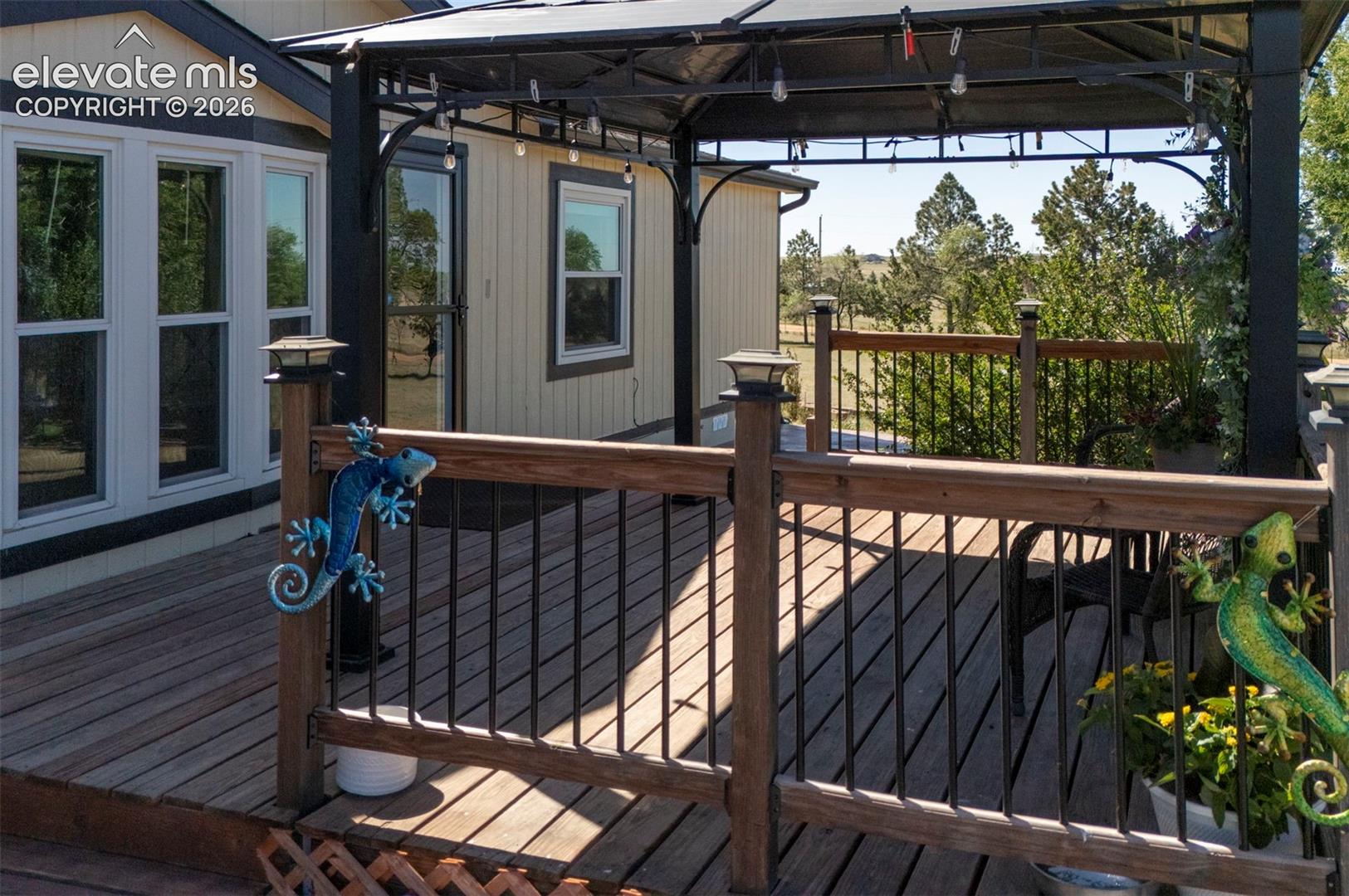 12050 Blaney Rd, Peyton, CO 80831
