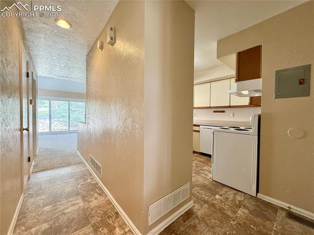 1240 Darby St, Colorado Springs, CO 80907