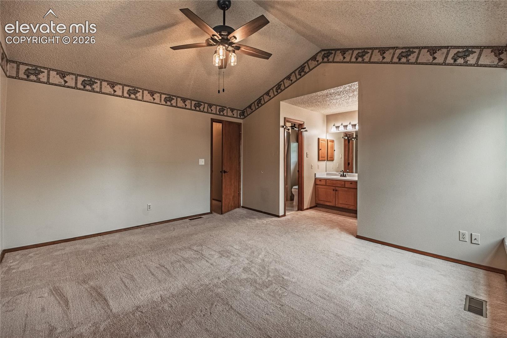 Photo 23 of 3640 Birnamwood Drive, Colorado Springs