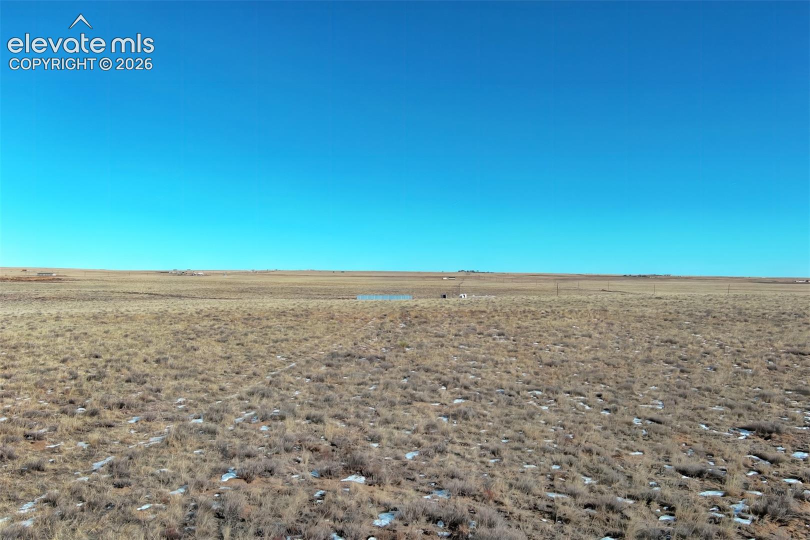 Photo 11 of 29995 Darroll Road, Yoder