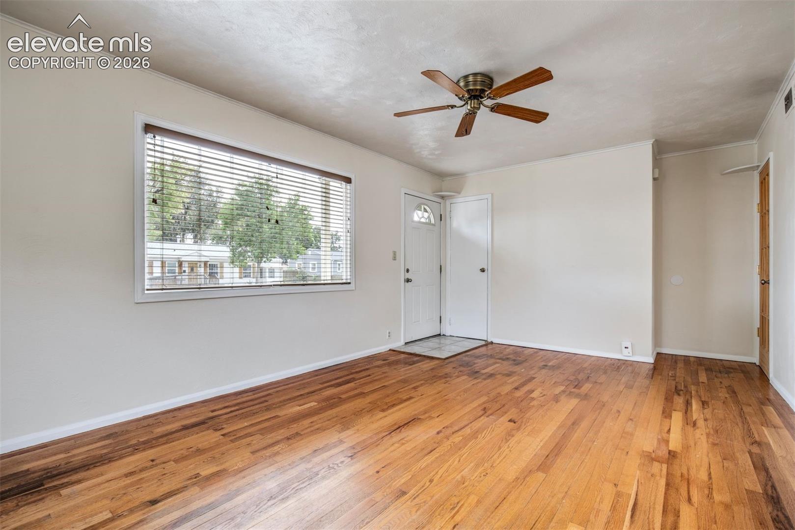 Photo 10 of 622 Warren Avenue, Colorado Springs