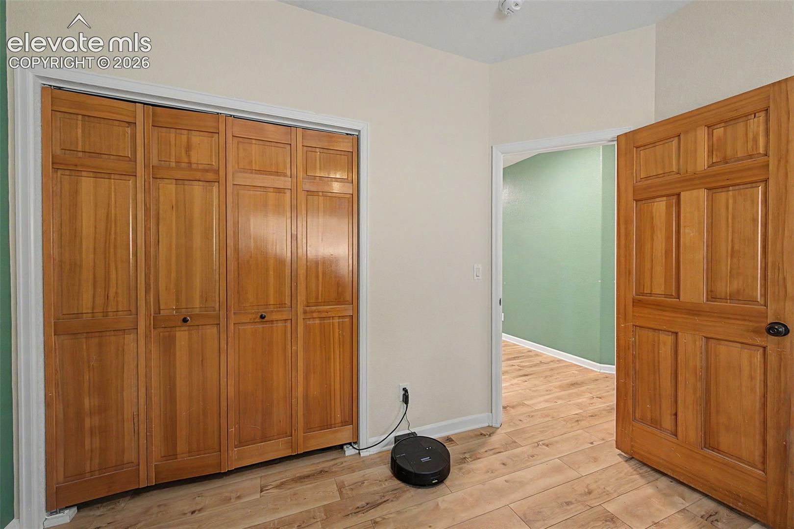 Photo 21 of 15505 Curwood Drive, Colorado Springs