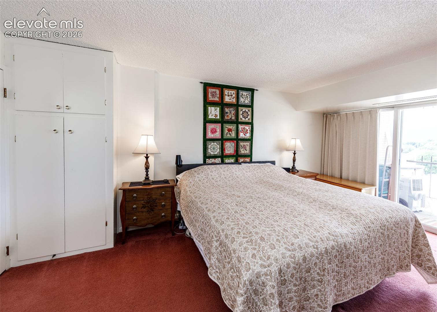 Photo 17 of 411 Lakewood Circle #A408, Colorado Springs