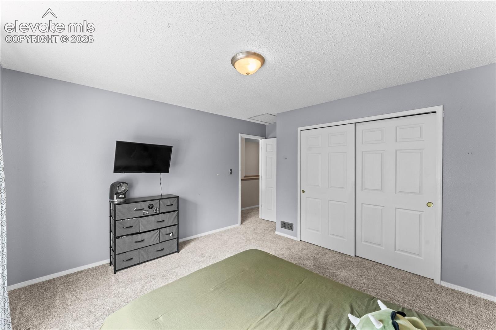 Photo 25 of 4940 Purcell Drive, Colorado Springs