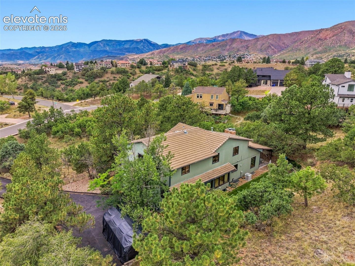 Property photo 5