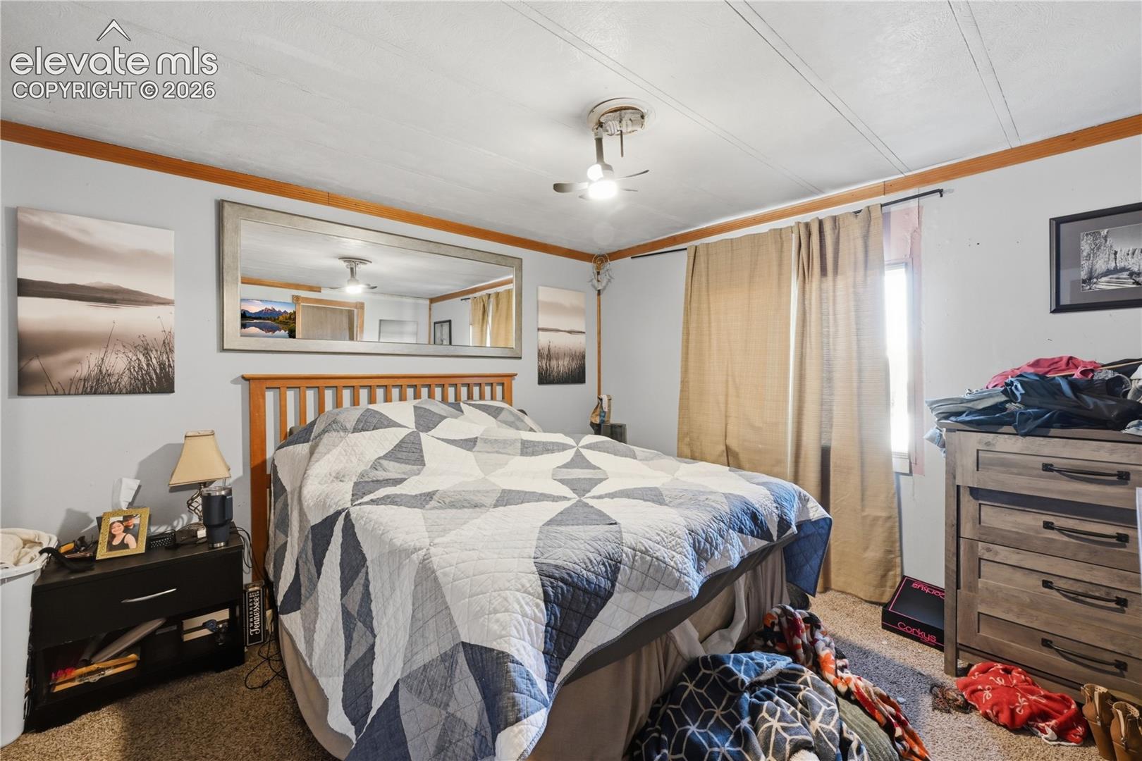 7775 Brule Rd, Colorado Springs, CO 80908