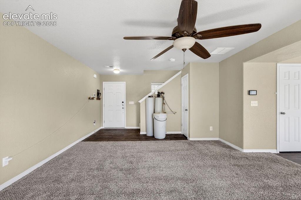 Photo 14 of 3976 Reindeer Circle, Colorado Springs