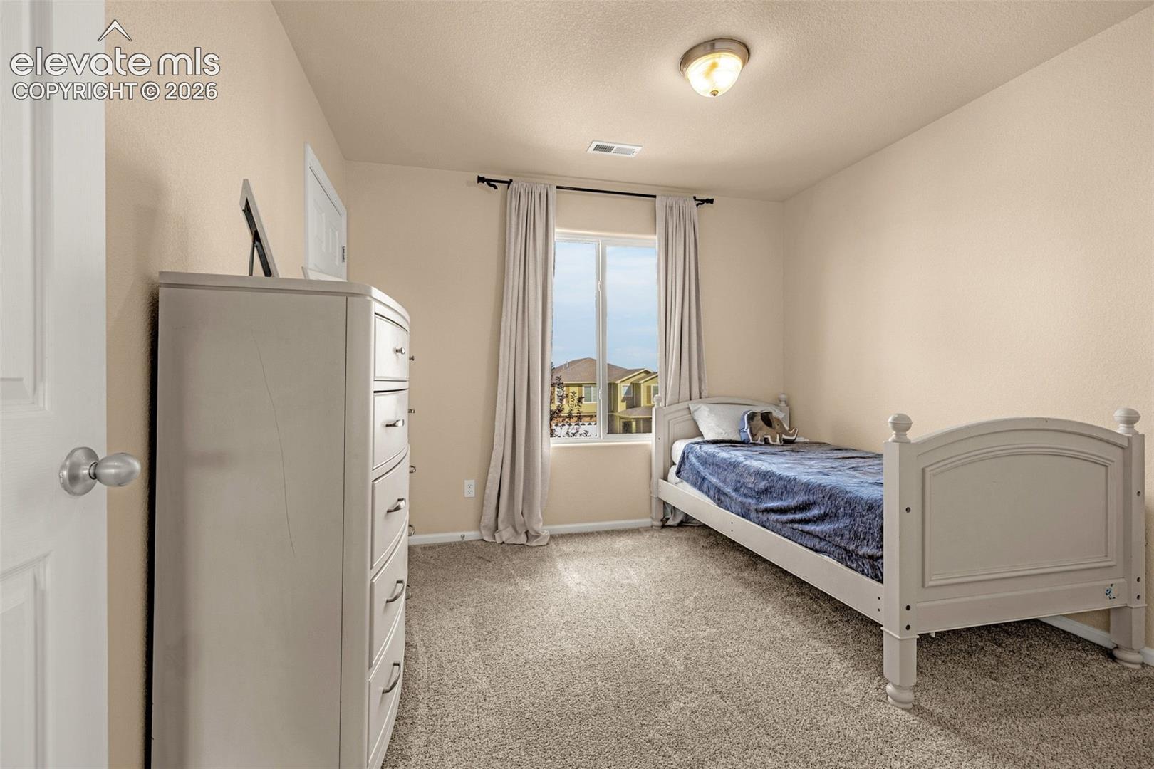 Photo 27 of 7886 Springwood Terrace, Colorado Springs
