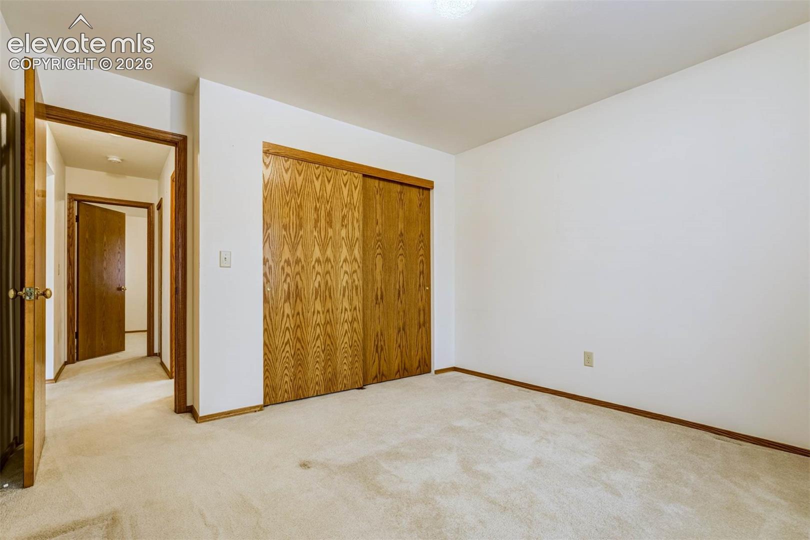 Photo 29 of 2170 Heatherdale Drive, Colorado Springs